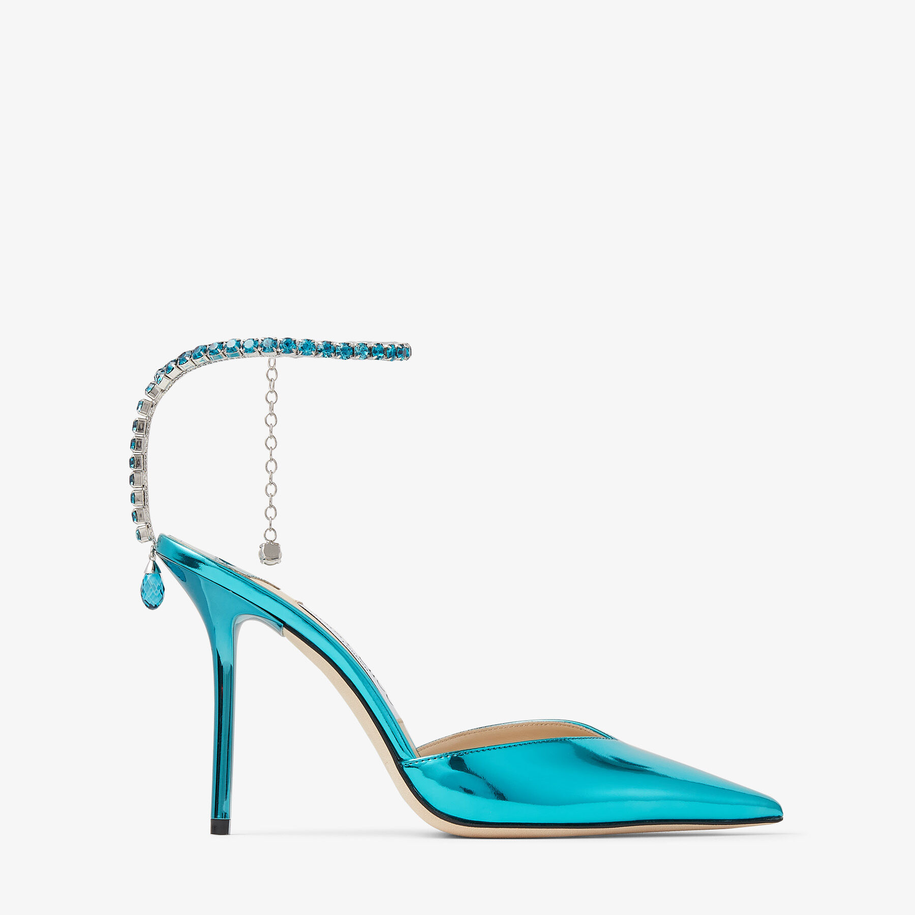 Women's Footwear & Accessories | JIMMY CHOO Women's Footwear & Accessories | JIMMY CHOO