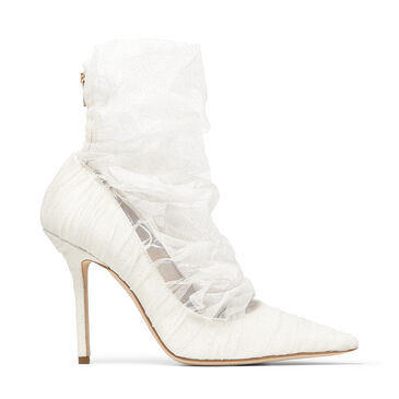 Jimmy Choo LAVISH 100