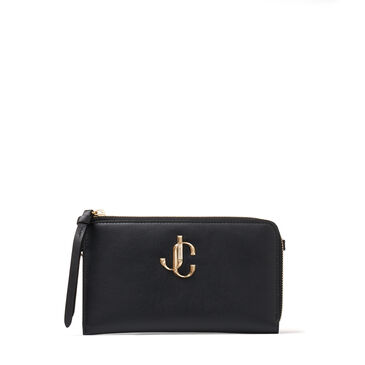 Jimmy Choo JOLLY