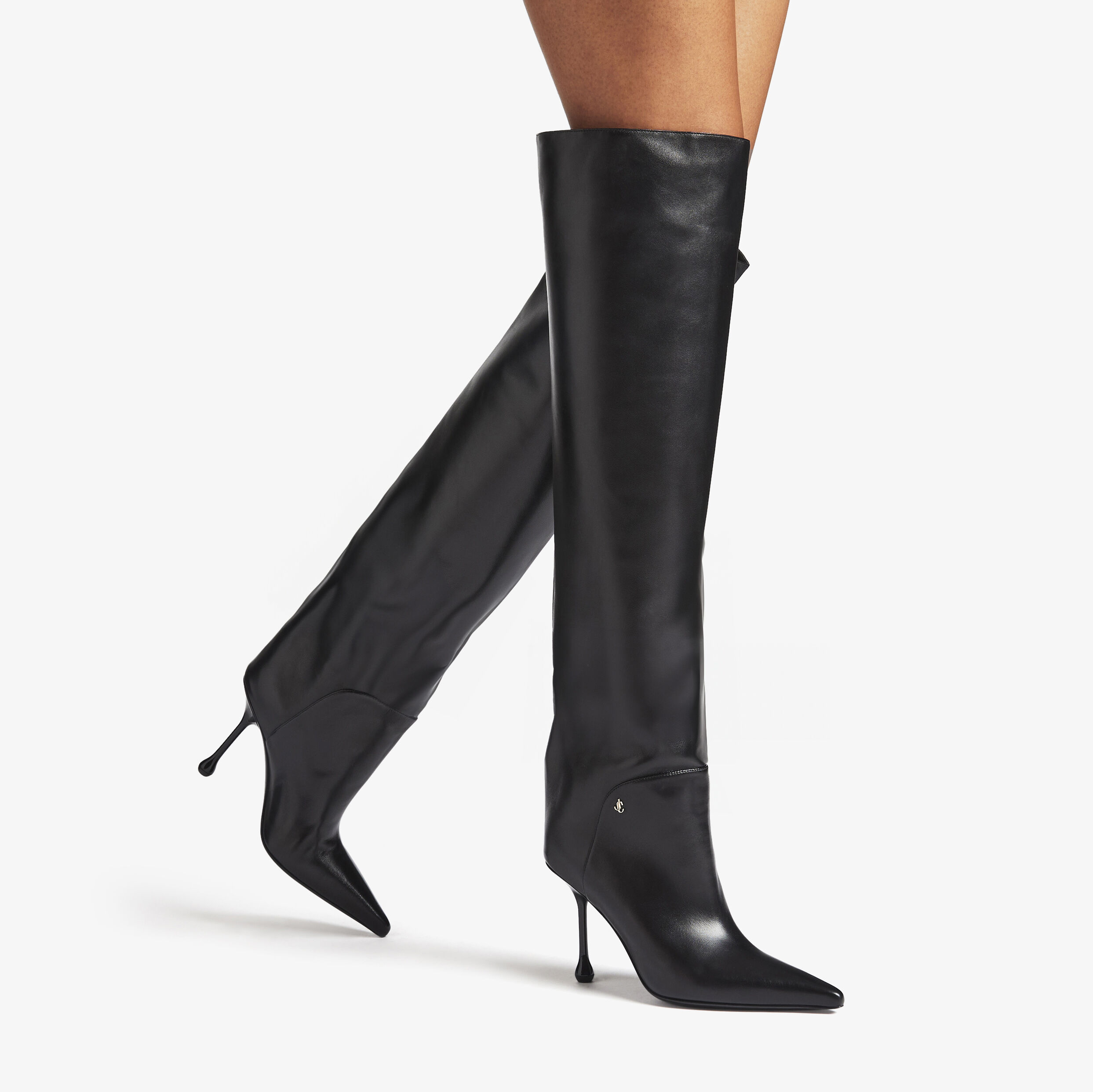 Chunky boots clearance 219