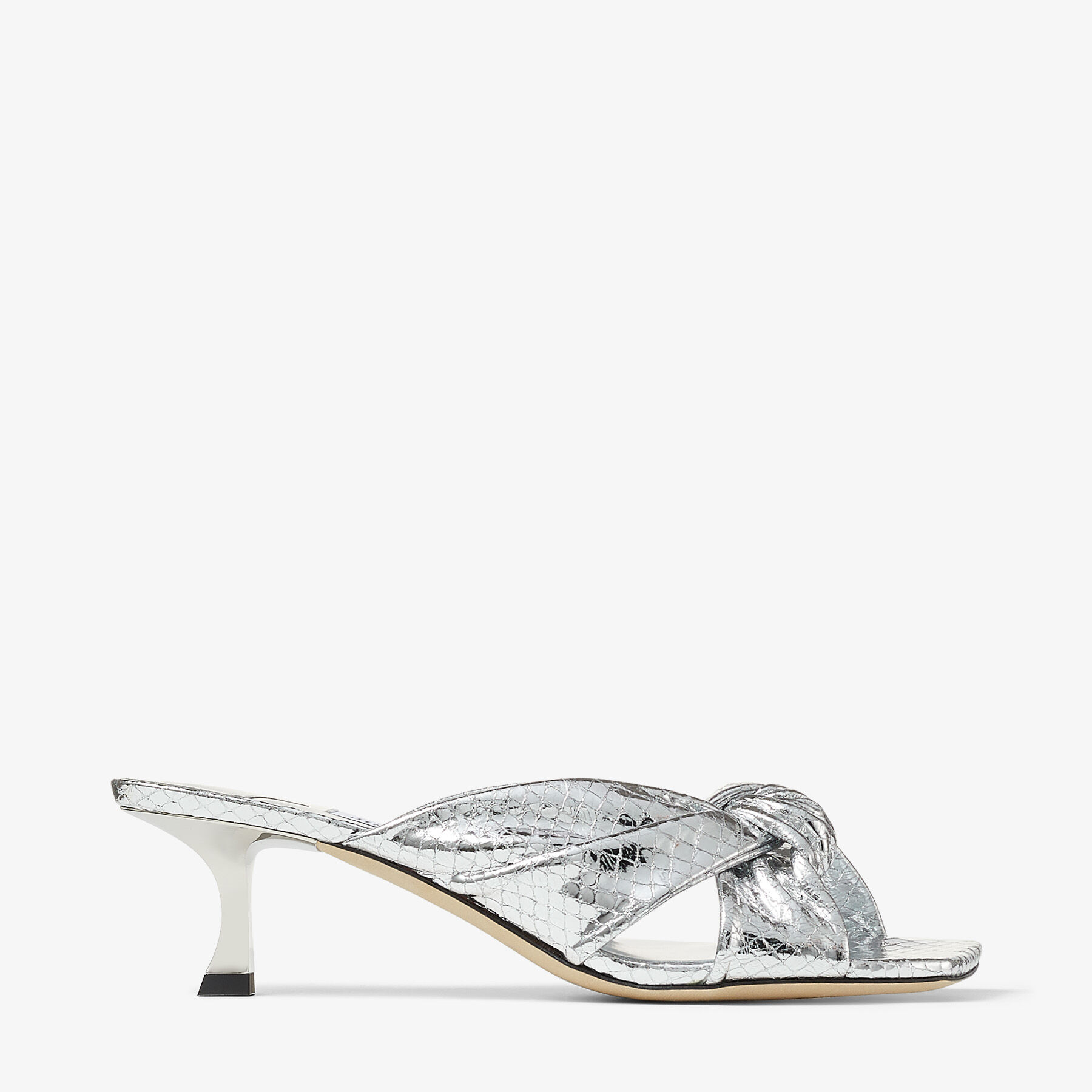 Women's Footwear & Accessories | JIMMY CHOO Women's Footwear & Accessories | JIMMY CHOO