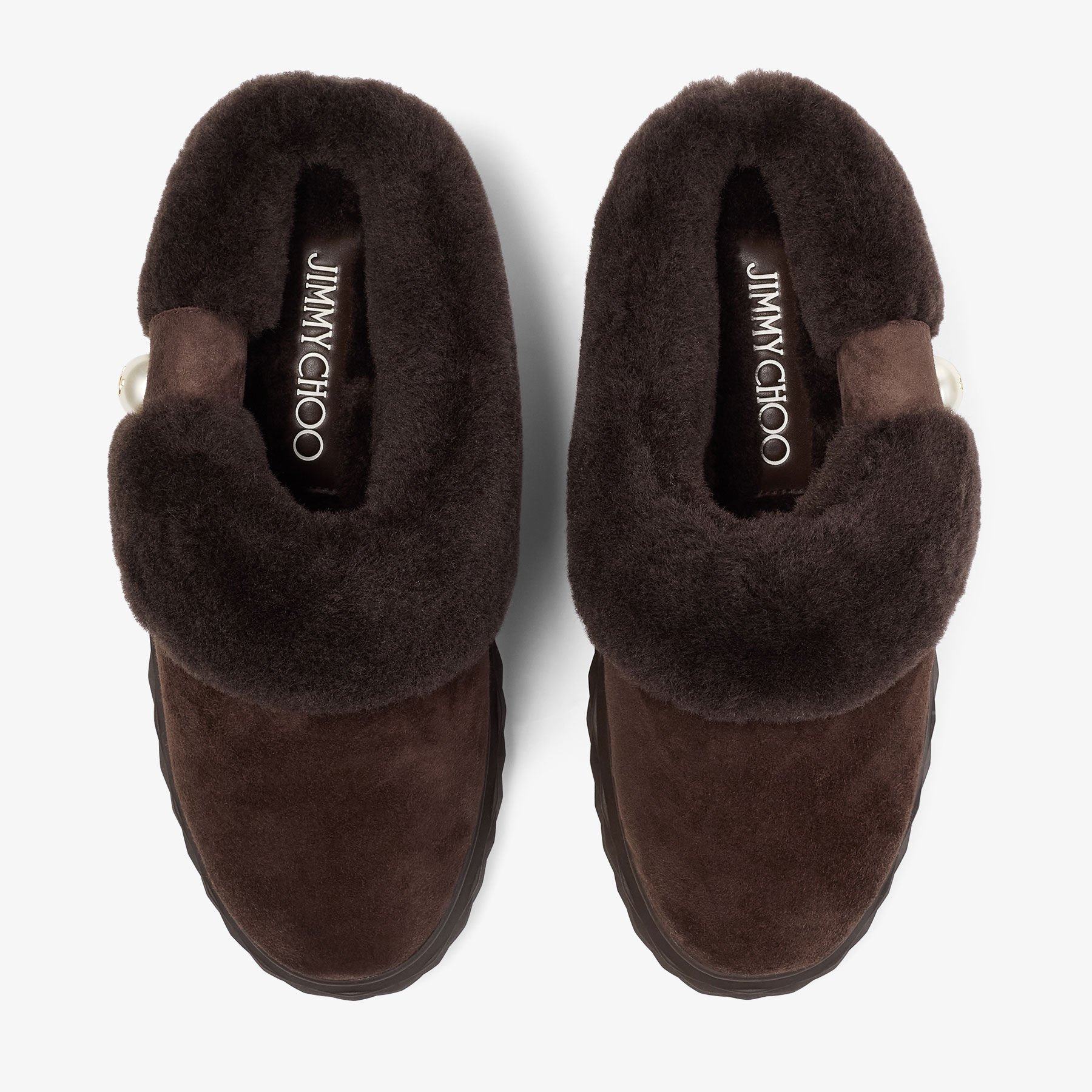 JIMMY CHOO - Official Online Boutique | Shop Luxury Shoes