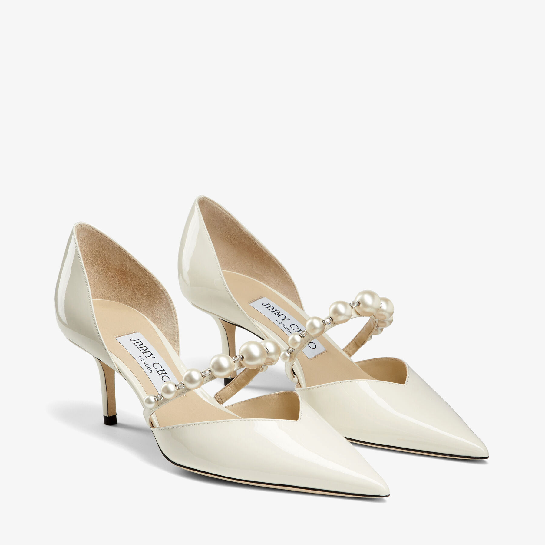 jimmy choo shoes highest price