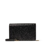 Jimmy Choo PALACE - image 6 of 6 in carousel