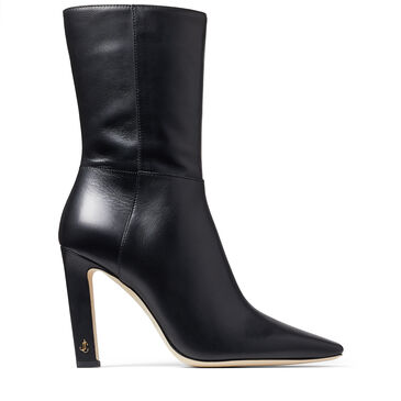 Jimmy Choo MERLE 100