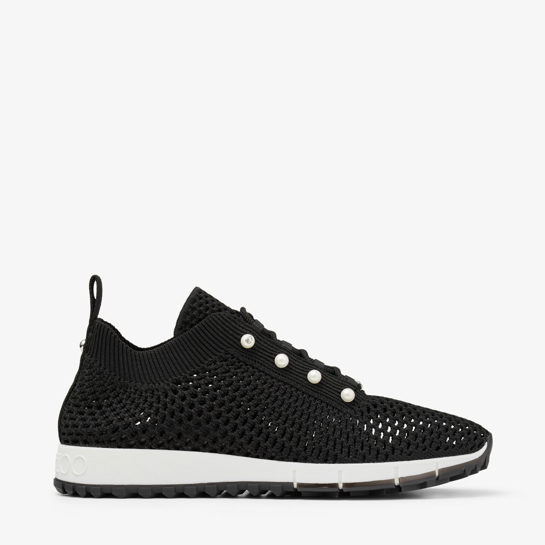 Zapatos chimi joo store