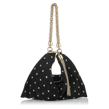 Jimmy Choo CALLIE