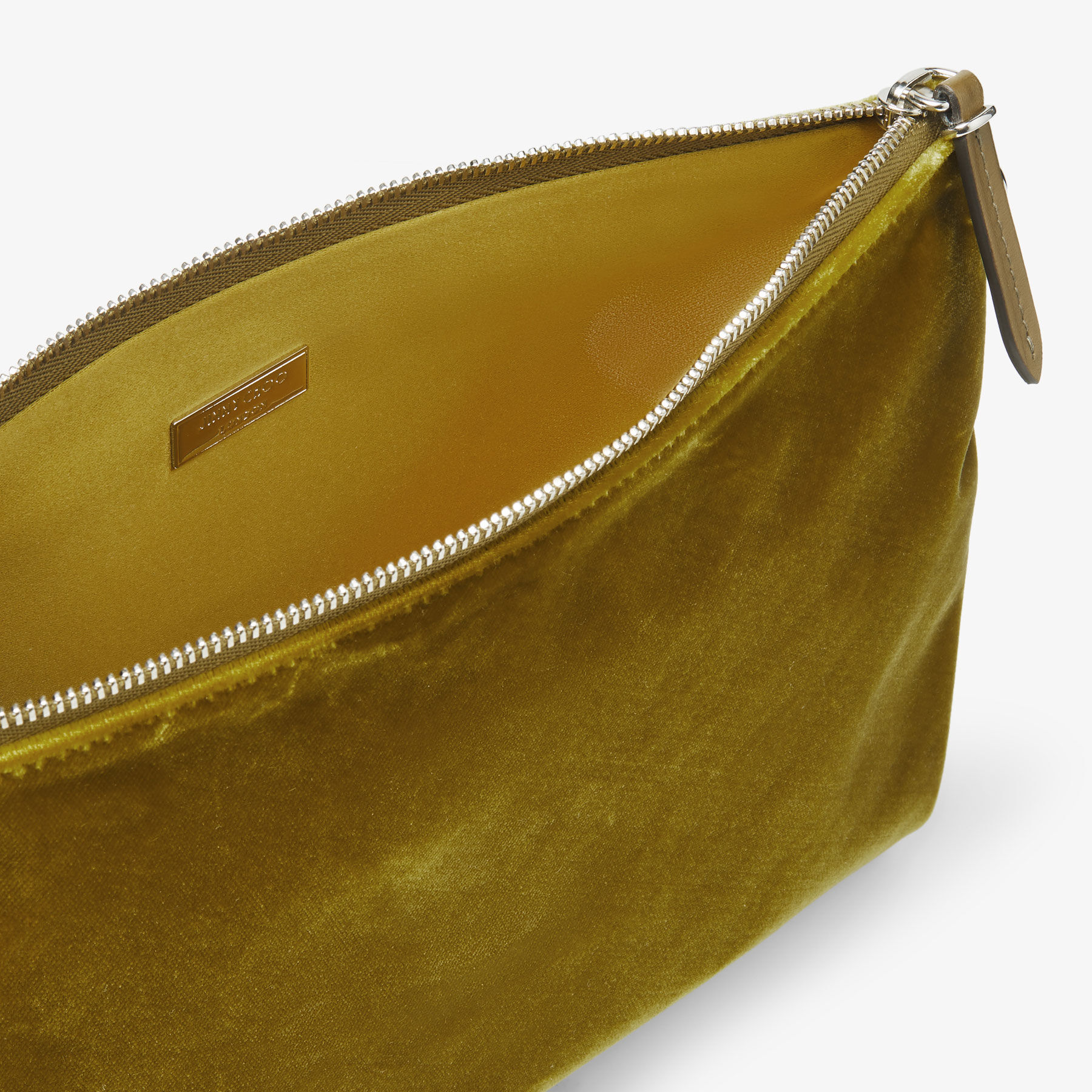 Callie jimmy choo outlet