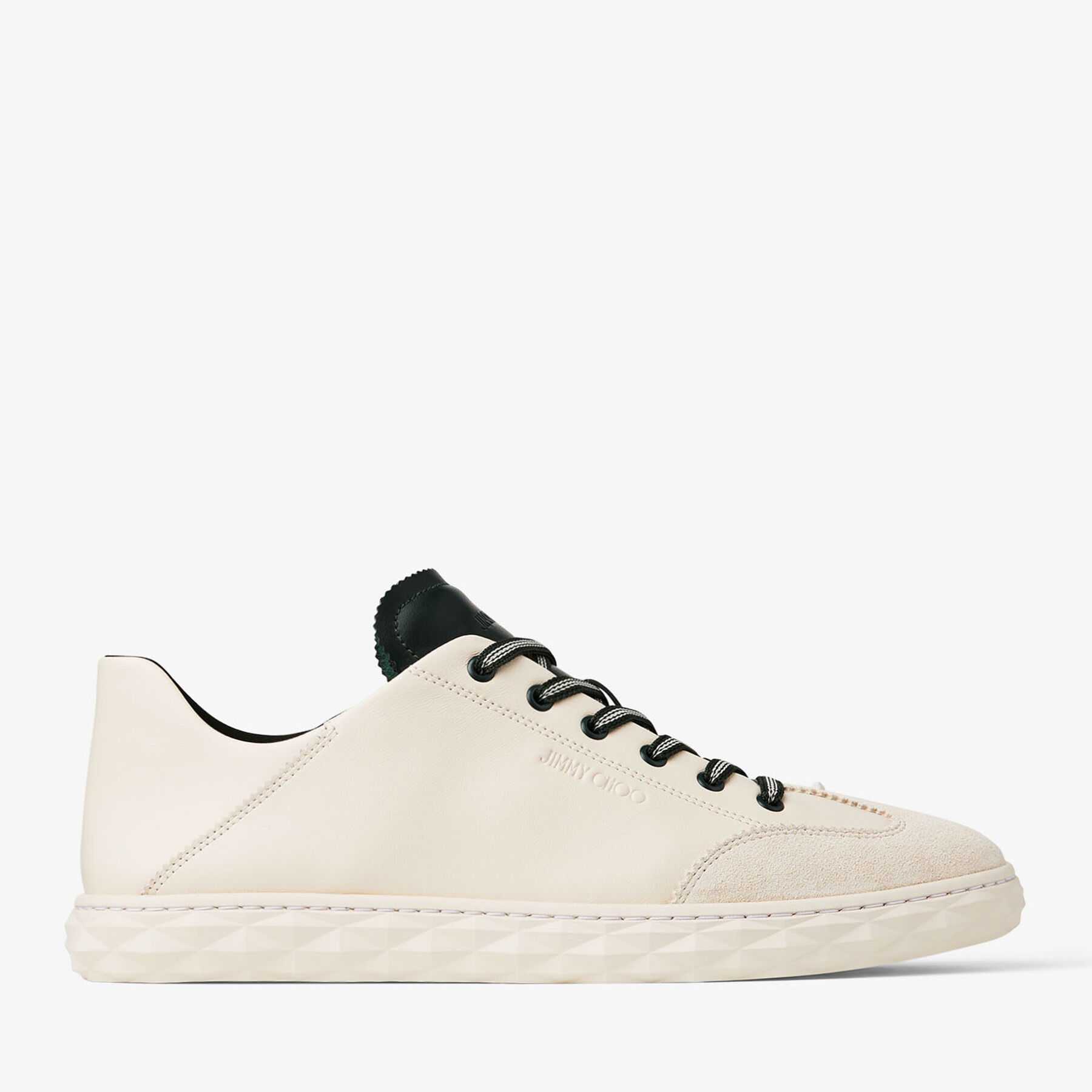 DIAMONDFLEXCMLMX_081640_SIDE_v