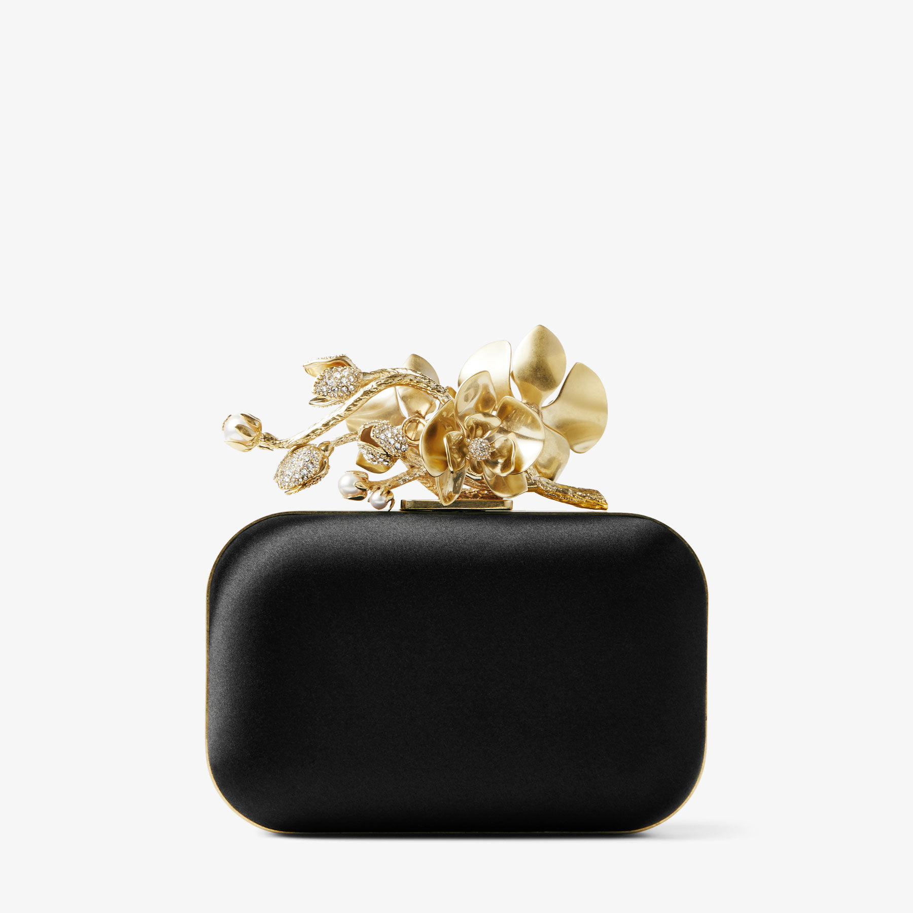 Jimmy choo cloud online