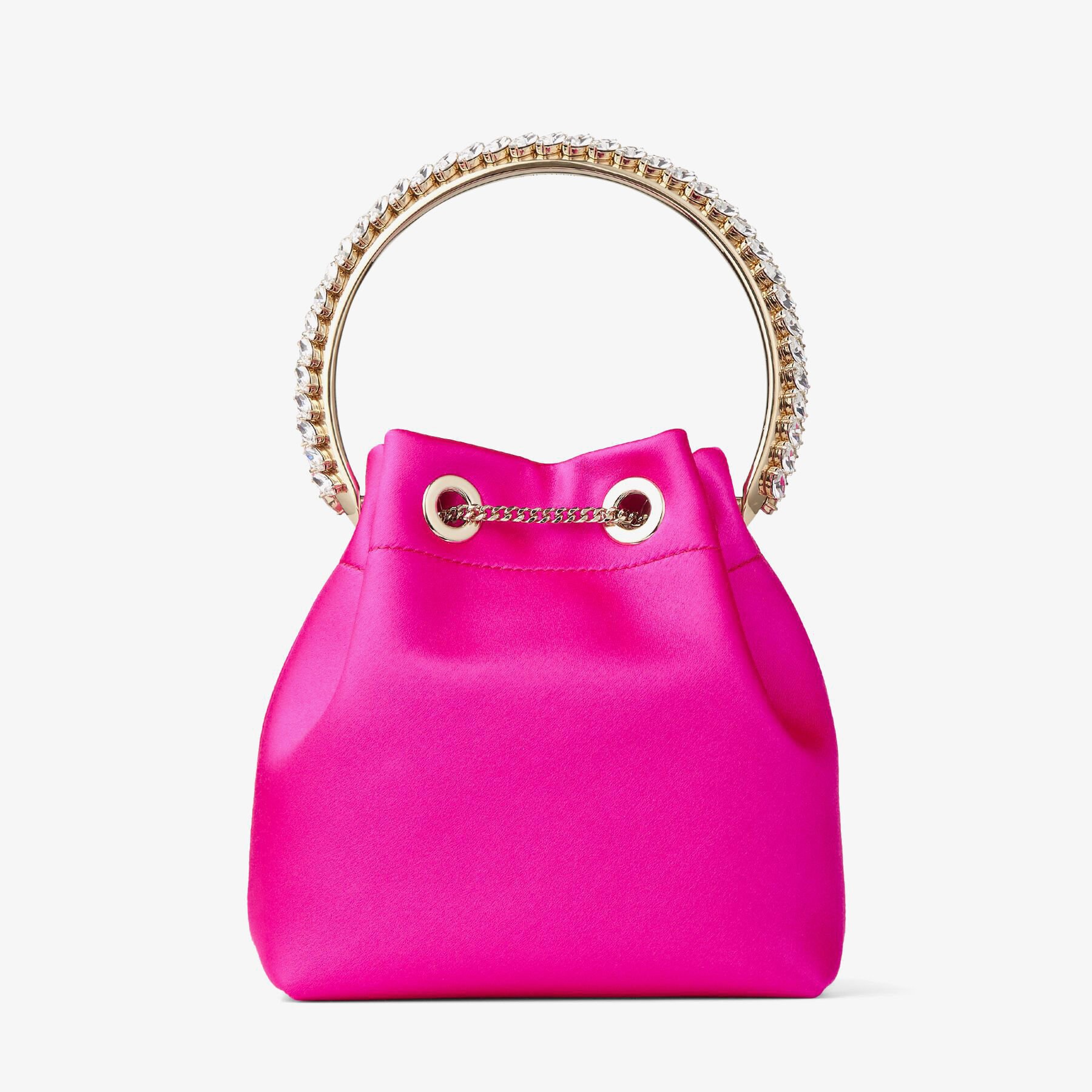 Jimmy choo bags on sale online india price