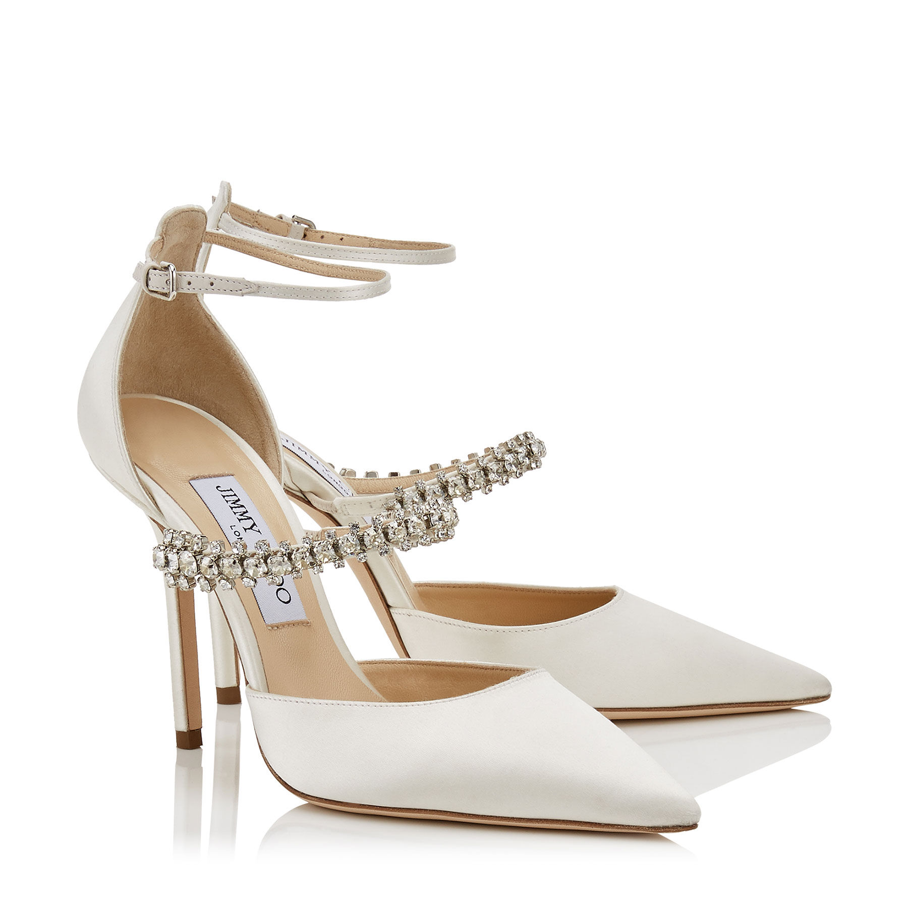 jimmy choo bobbie pumps