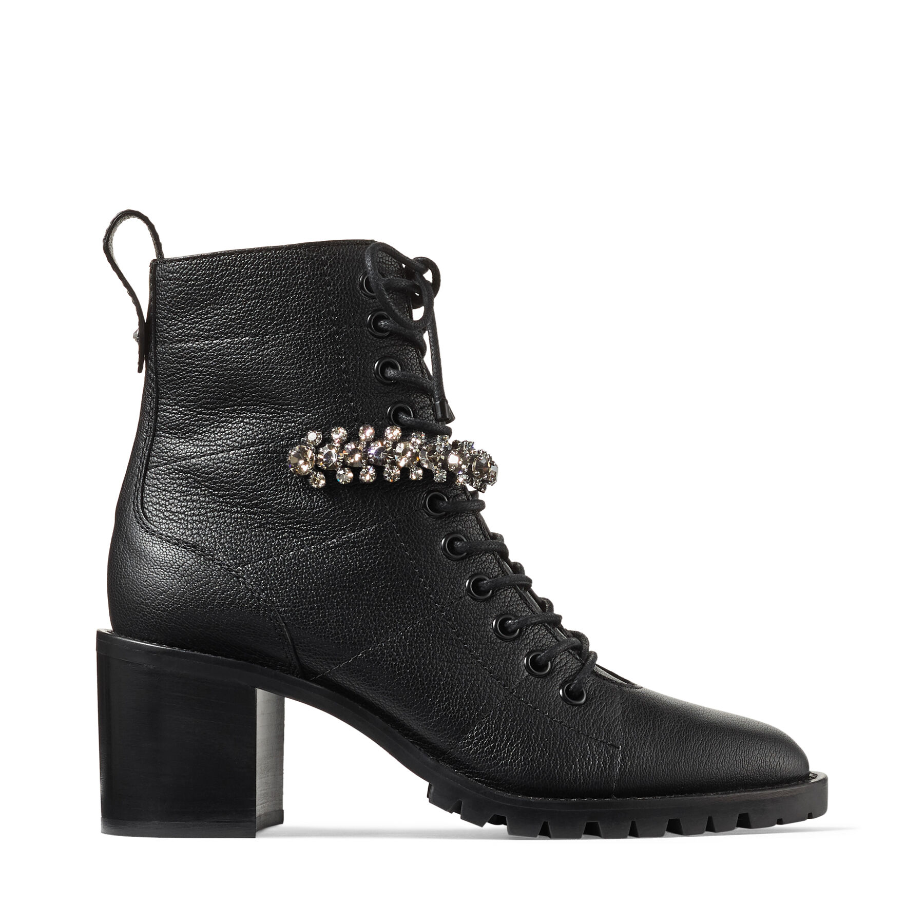 Shoes | Womens Designer Shoes Online | JIMMY CHOO Shoes | Womens Designer Shoes Online | JIMMY CHOO