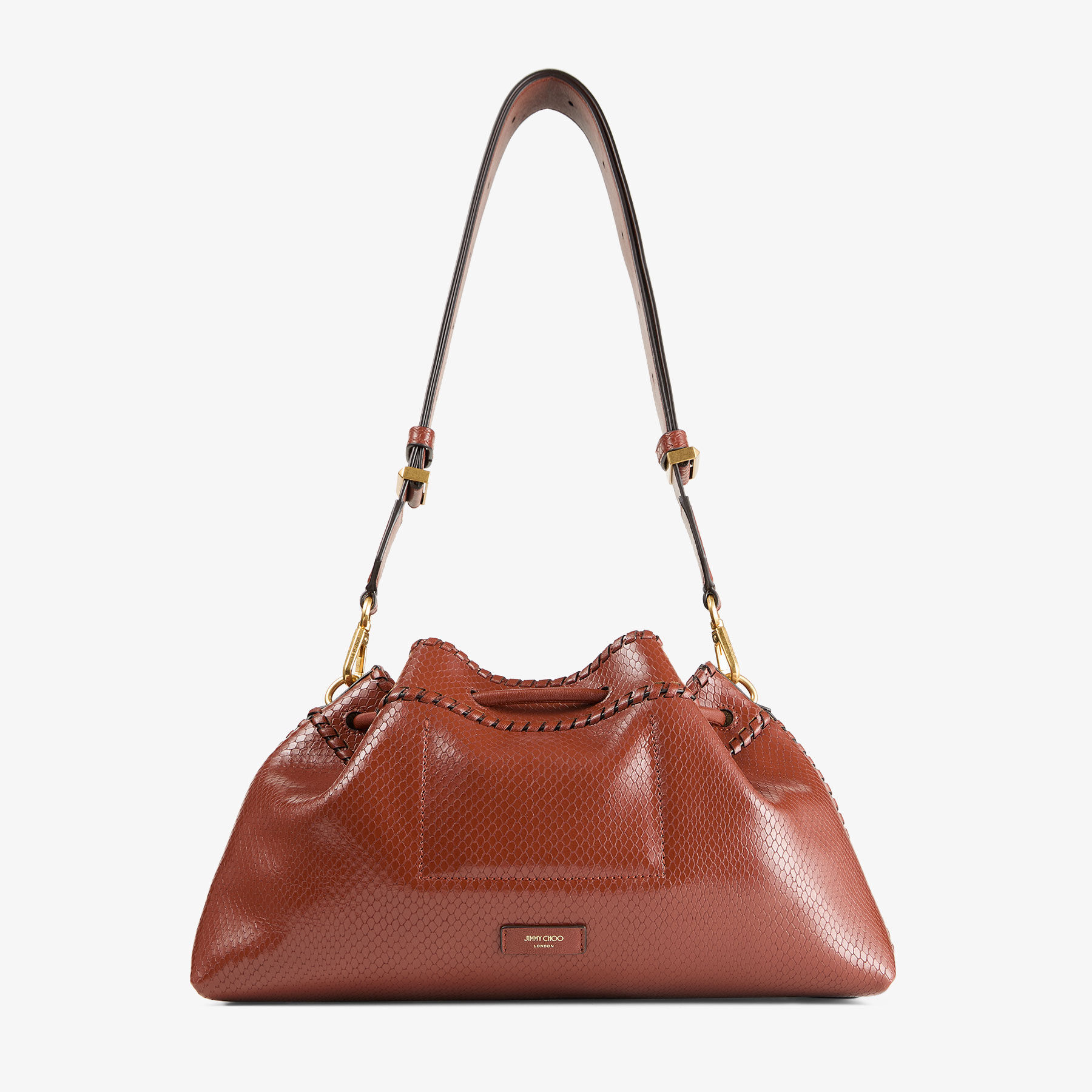 Jimmy Chooヒール JIMMY CHOO - Official Online Boutique | Shop Luxury Shoes