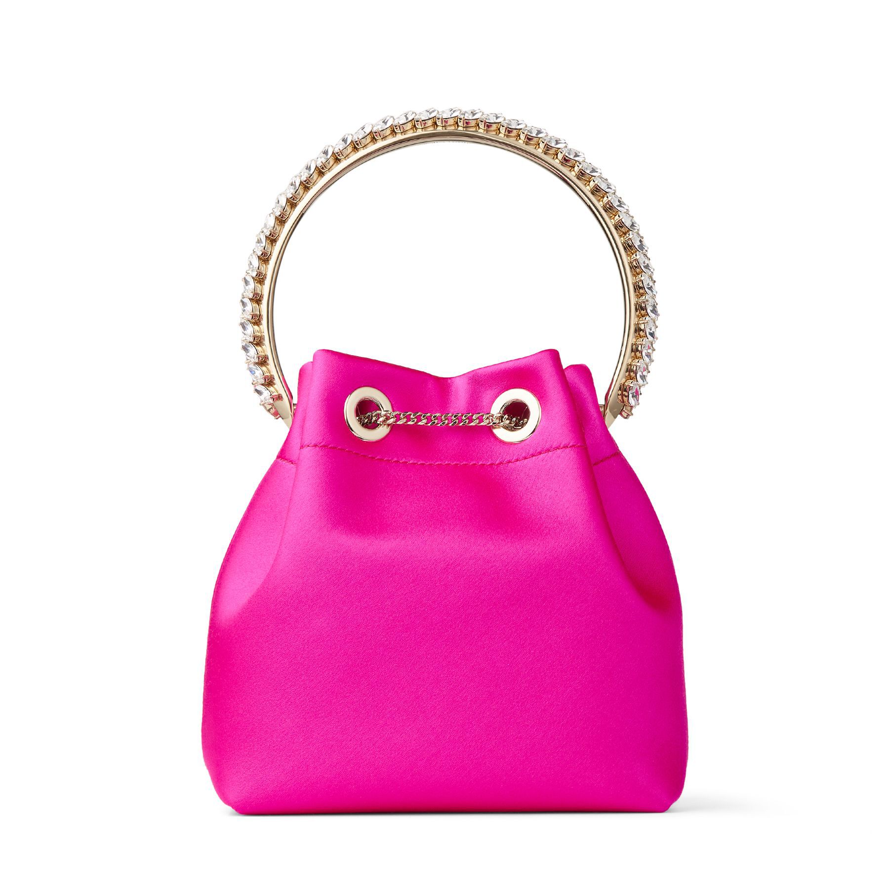 Sito ufficiale jimmy choo clearance