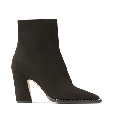 Jimmy Choo MAVIN 85