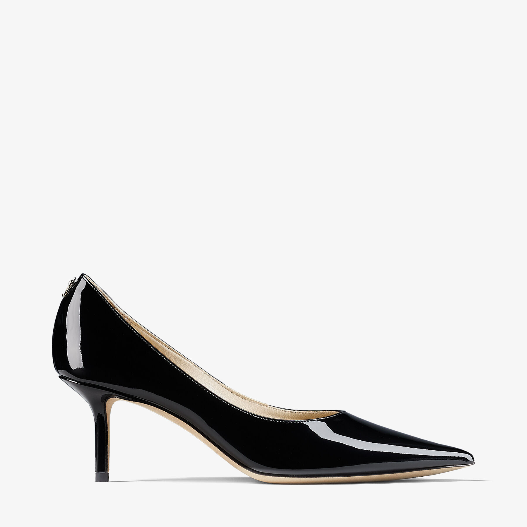 Jimmy choo romy sales 65