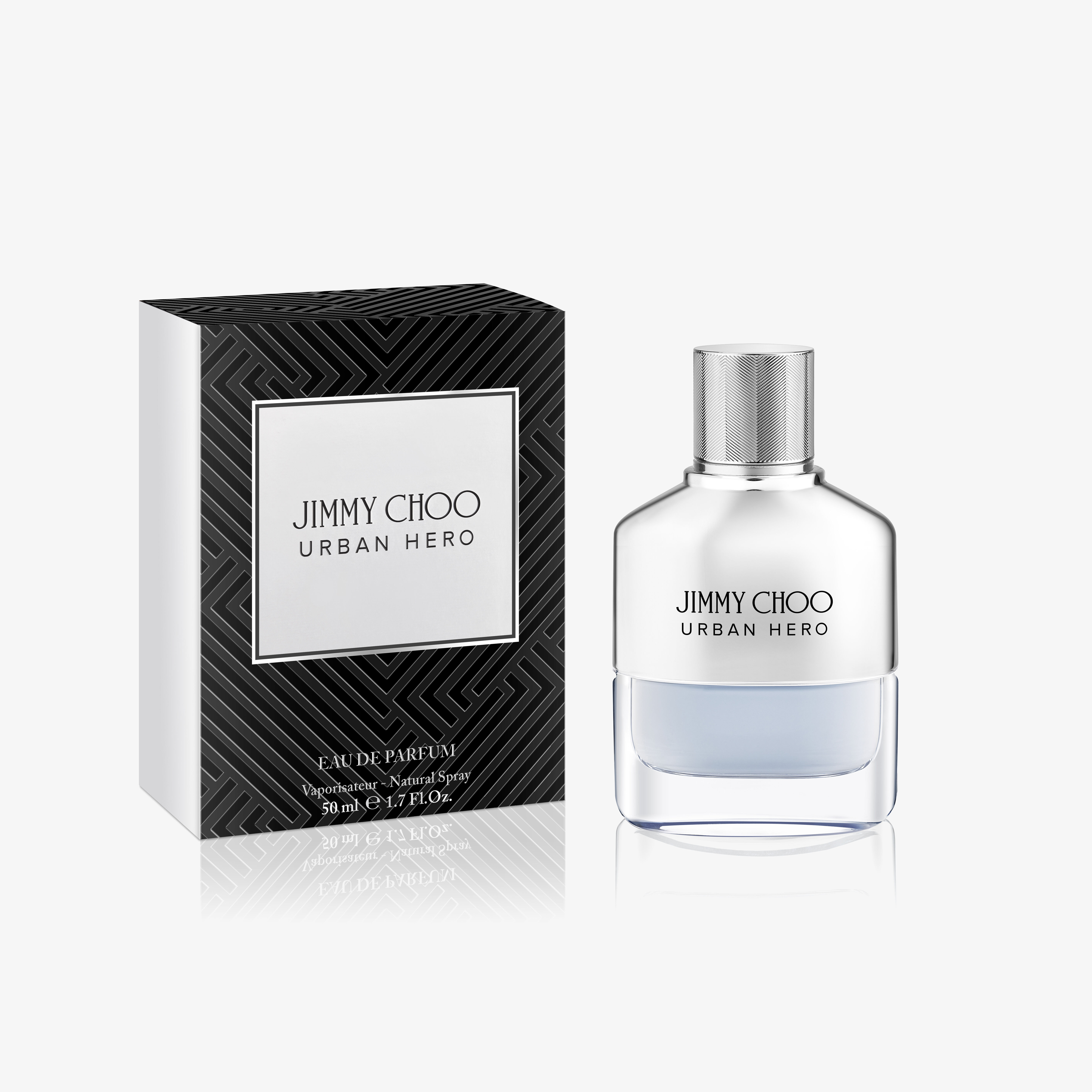Men s Fragrance Men s Perfume JIMMY CHOO
