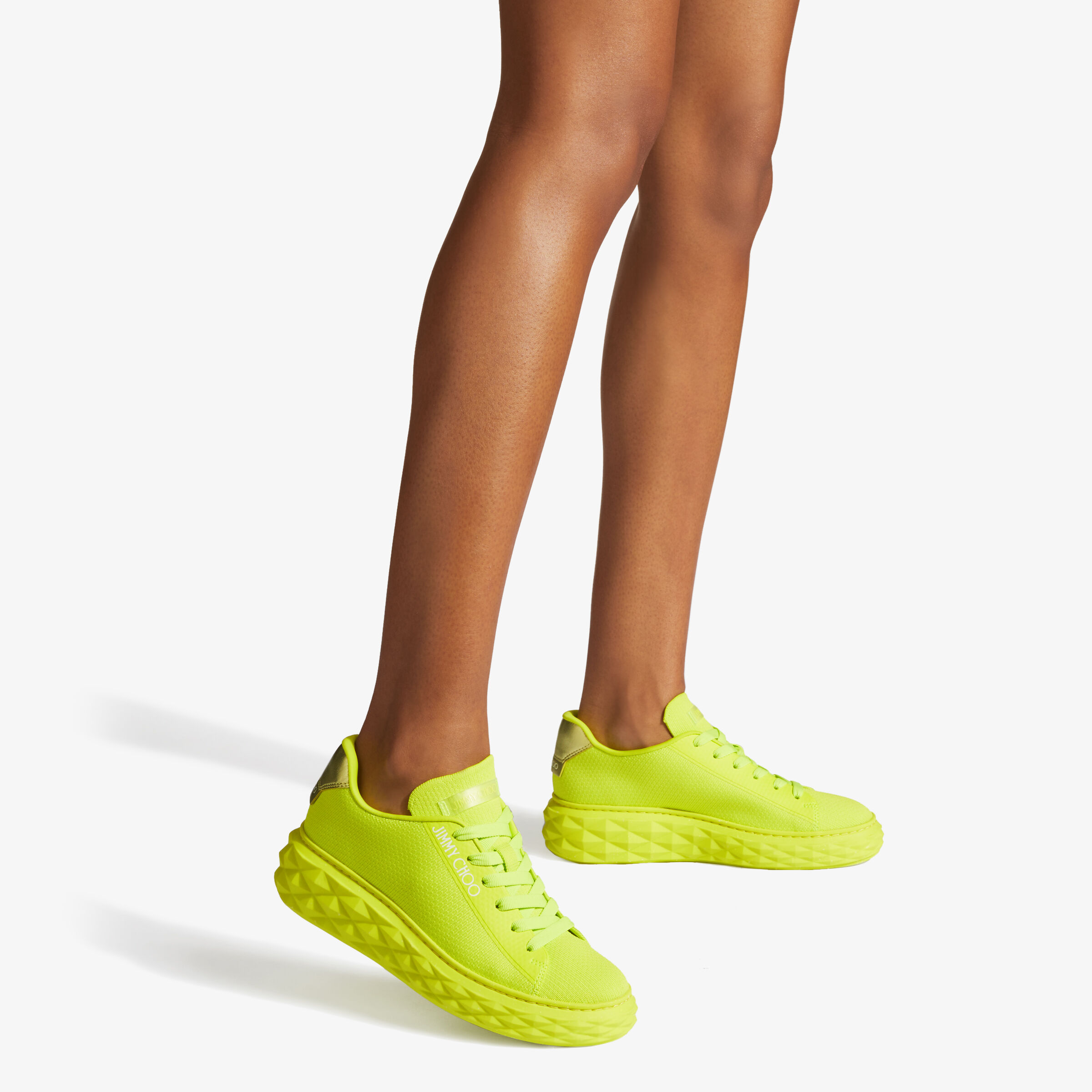 JIMMY CHOO - Official Online Boutique | Shop Luxury Shoes, Bags 