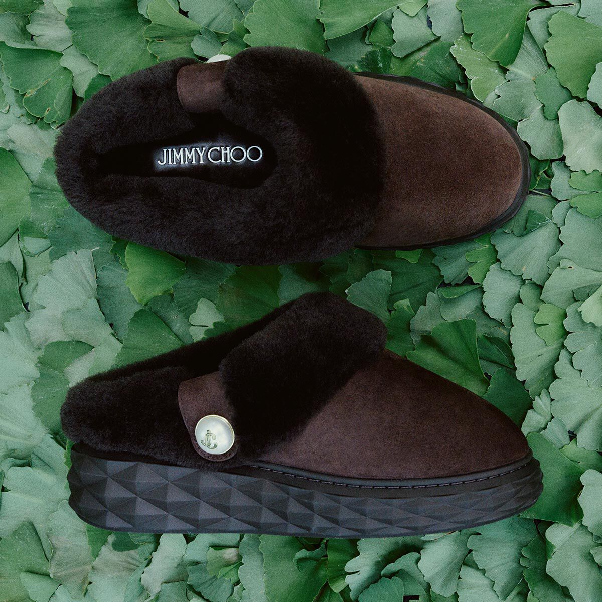 美品!JIMMY CHOO スエード 37.5 JIMMY CHOO - Official Online Boutique | Shop Luxury Shoes