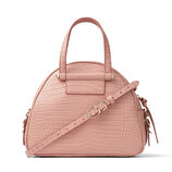 Jimmy Choo VARENNE BOWLING/S - image 5 of 5 in carousel