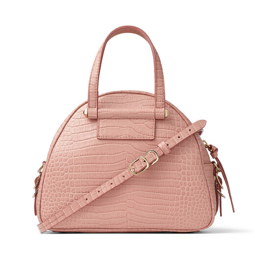 Jimmy Choo VARENNE BOWLING/S