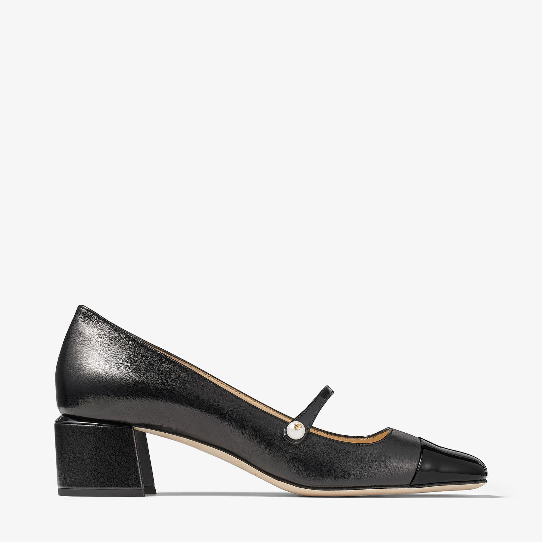 JIMMY CHOO Official Online Boutique Shop Luxury Shoes Bags