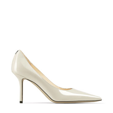 Jimmy Choo LOVE 85