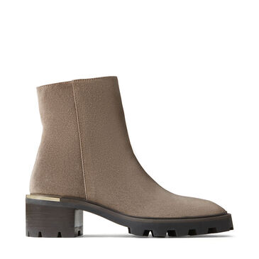 Jimmy Choo MELODIE 35