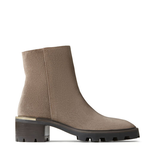 Jimmy Choo MELODIE 35