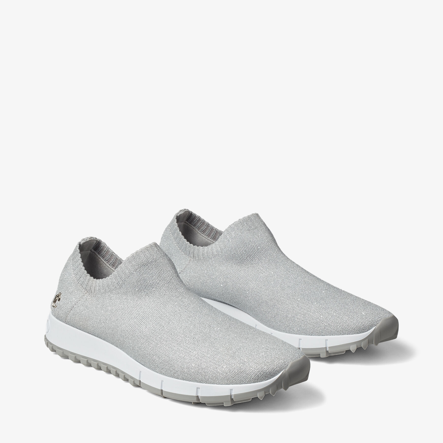 Jenny choo clearance shoes