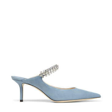 Jimmy Choo BING 65