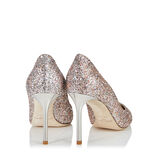 Jimmy Choo ROMY 85 - image 5 of 5 in carousel