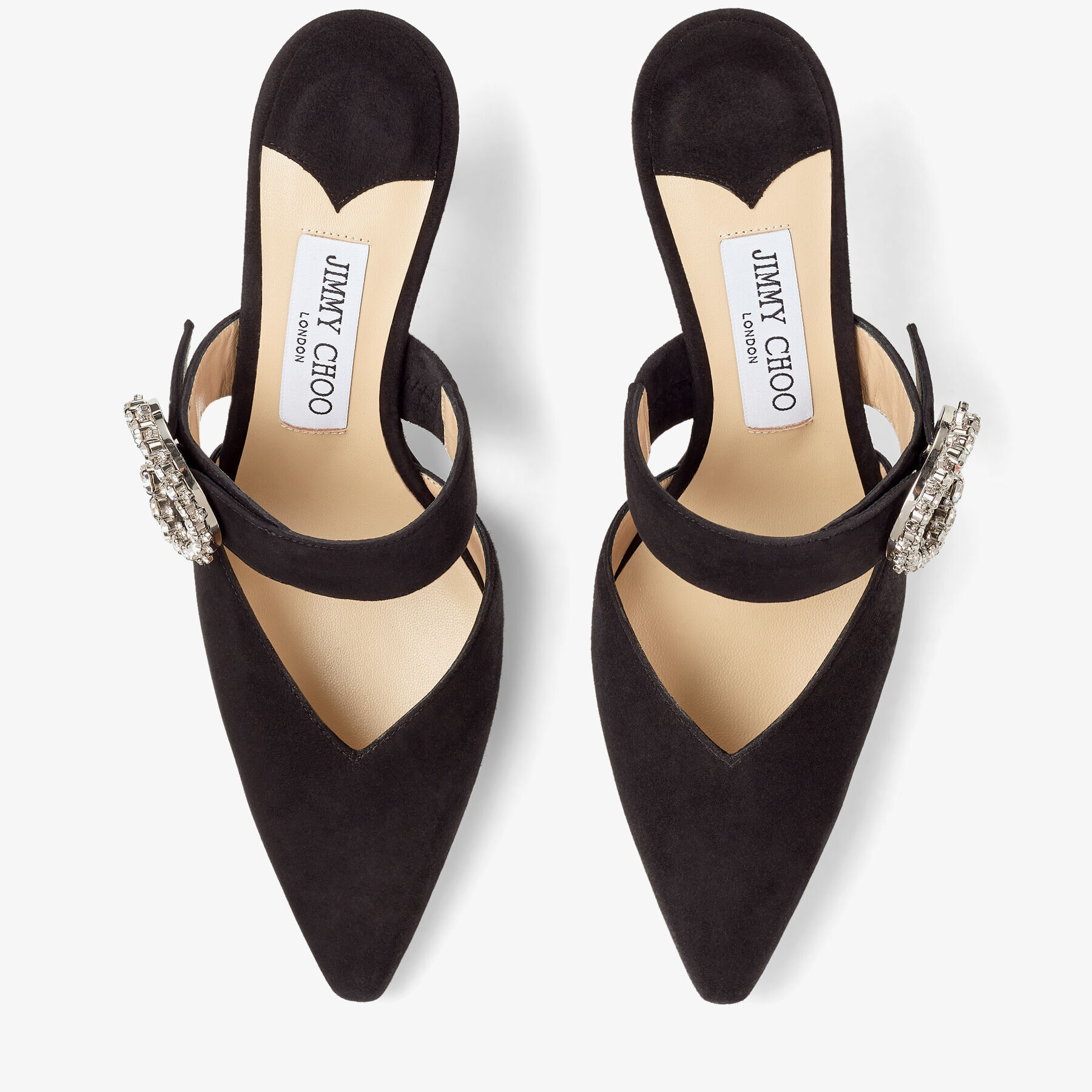 jimmy choo chestnut hill