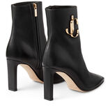 Jimmy Choo MINORI 85 - image 5 of 5 in carousel