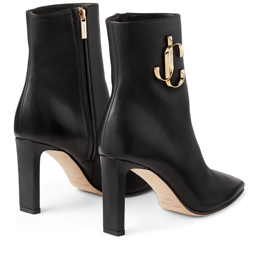 Jimmy Choo MINORI 85