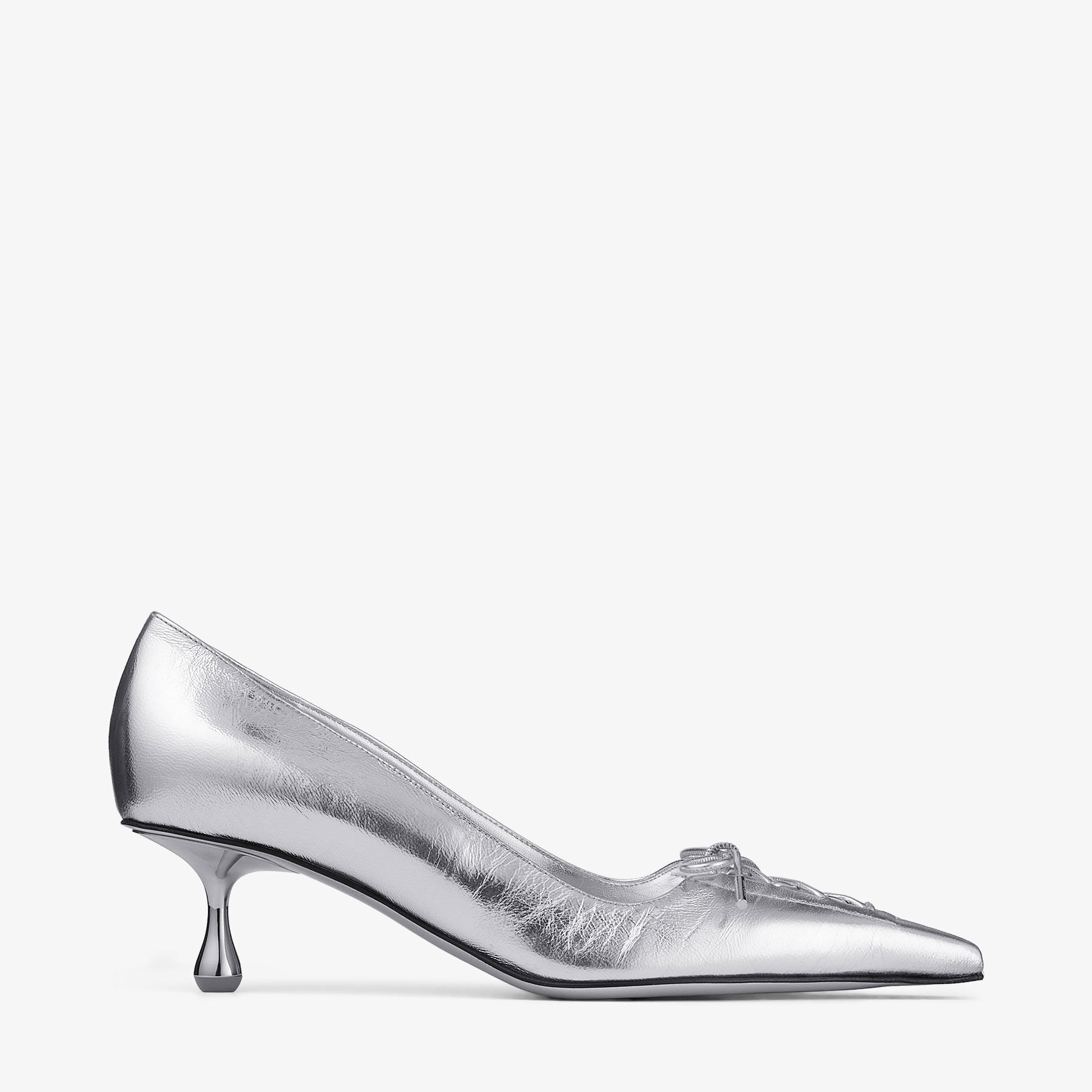 Women s Designer Pumps Pumps High Heels JIMMY CHOO