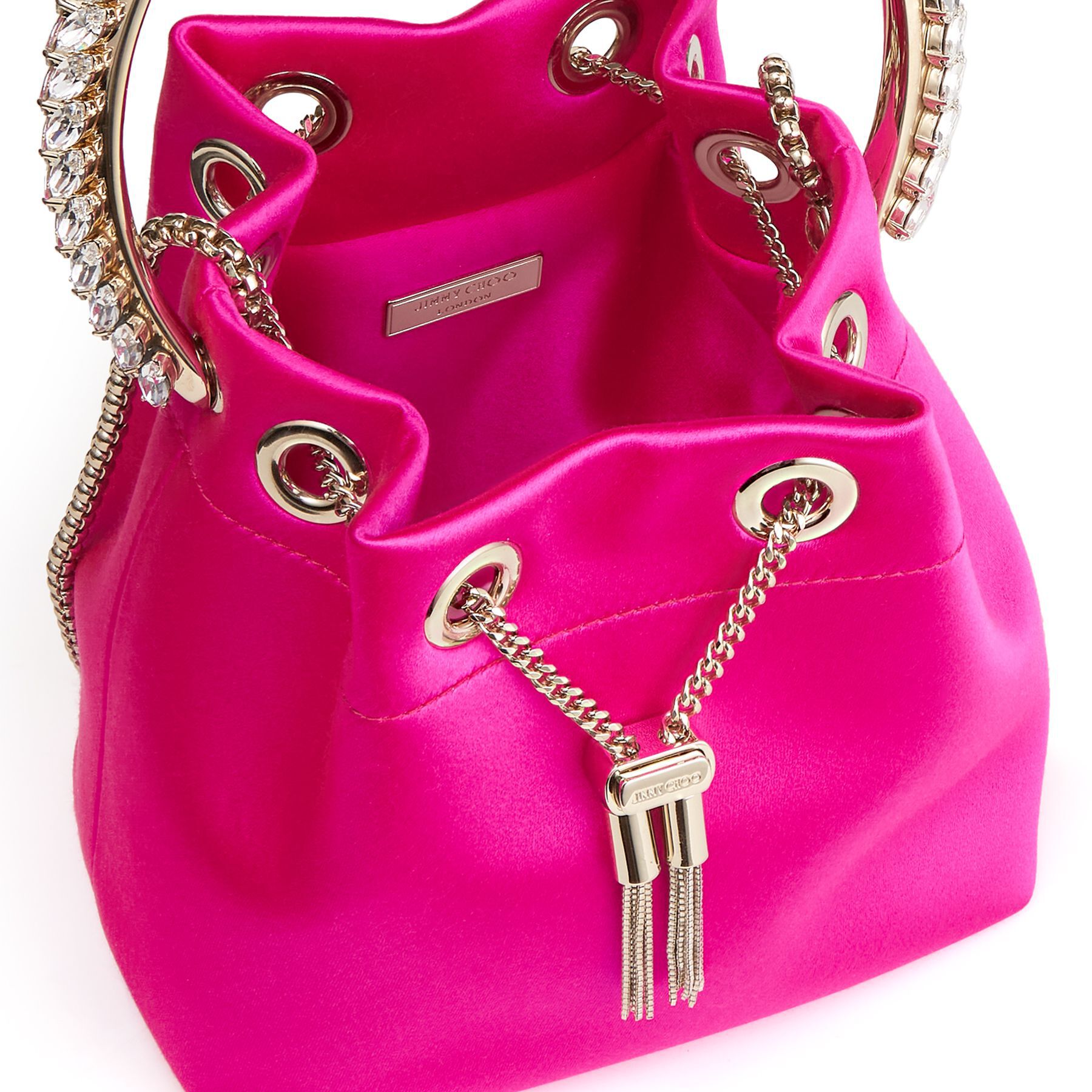 Sito ufficiale jimmy choo clearance
