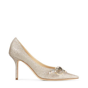 Jimmy Choo SCARLETTE 85