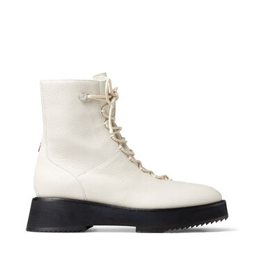 Jimmy Choo HAYSLEY FLAT