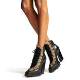 Jimmy Choo MADYN 130 - image 2 of 5 in carousel