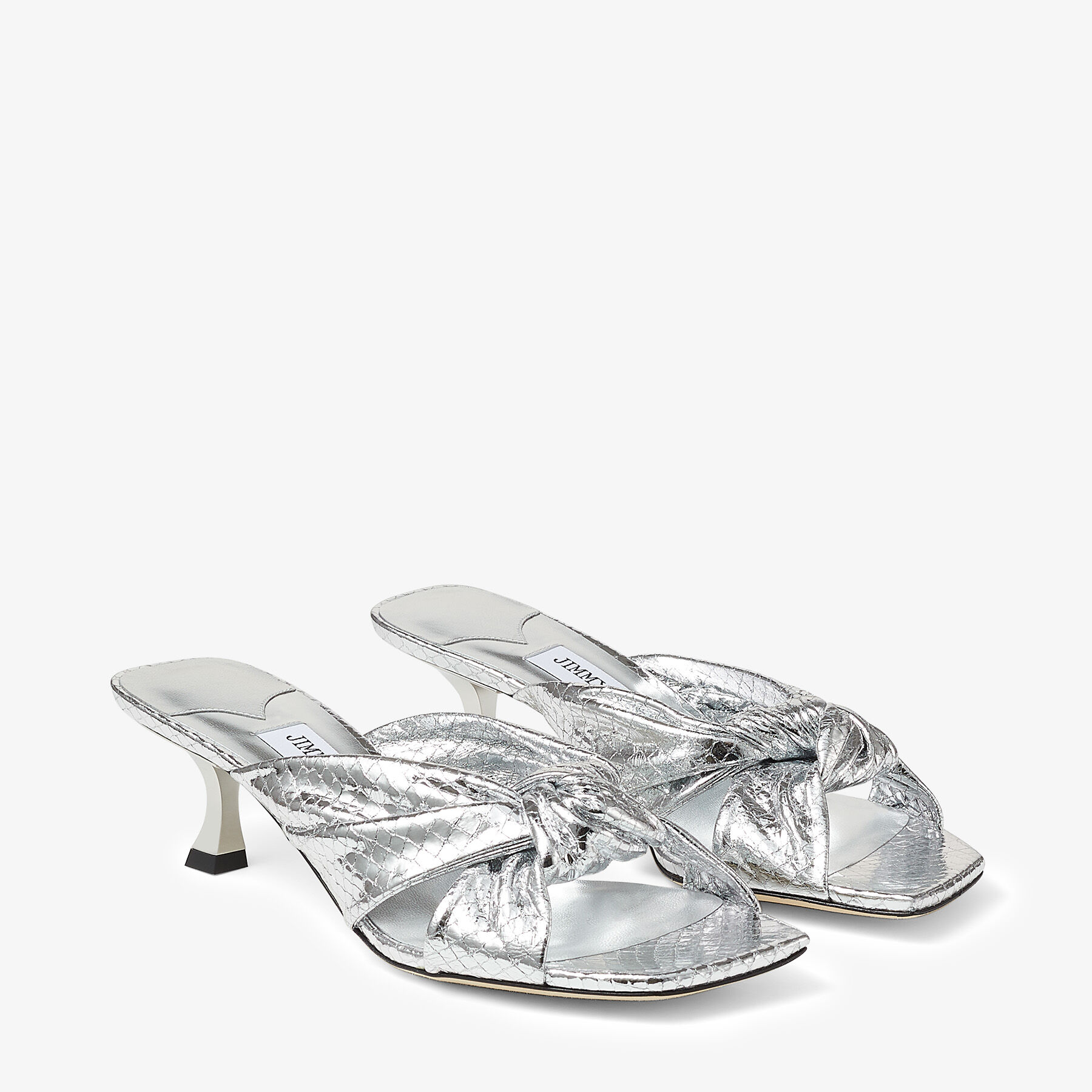 Women's Footwear & Accessories | JIMMY CHOO Women's Footwear & Accessories | JIMMY CHOO