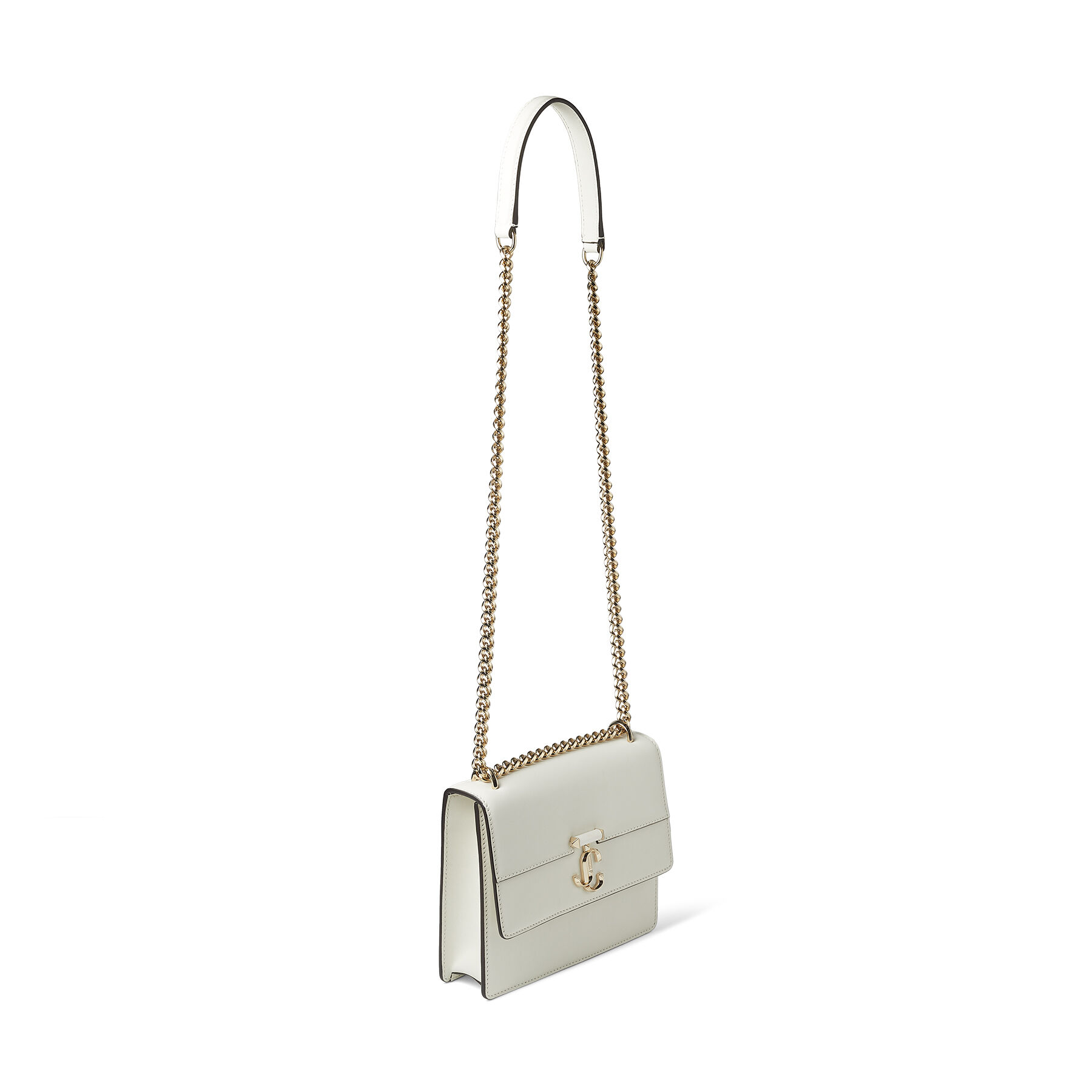 personalised insulated lunch bolsa