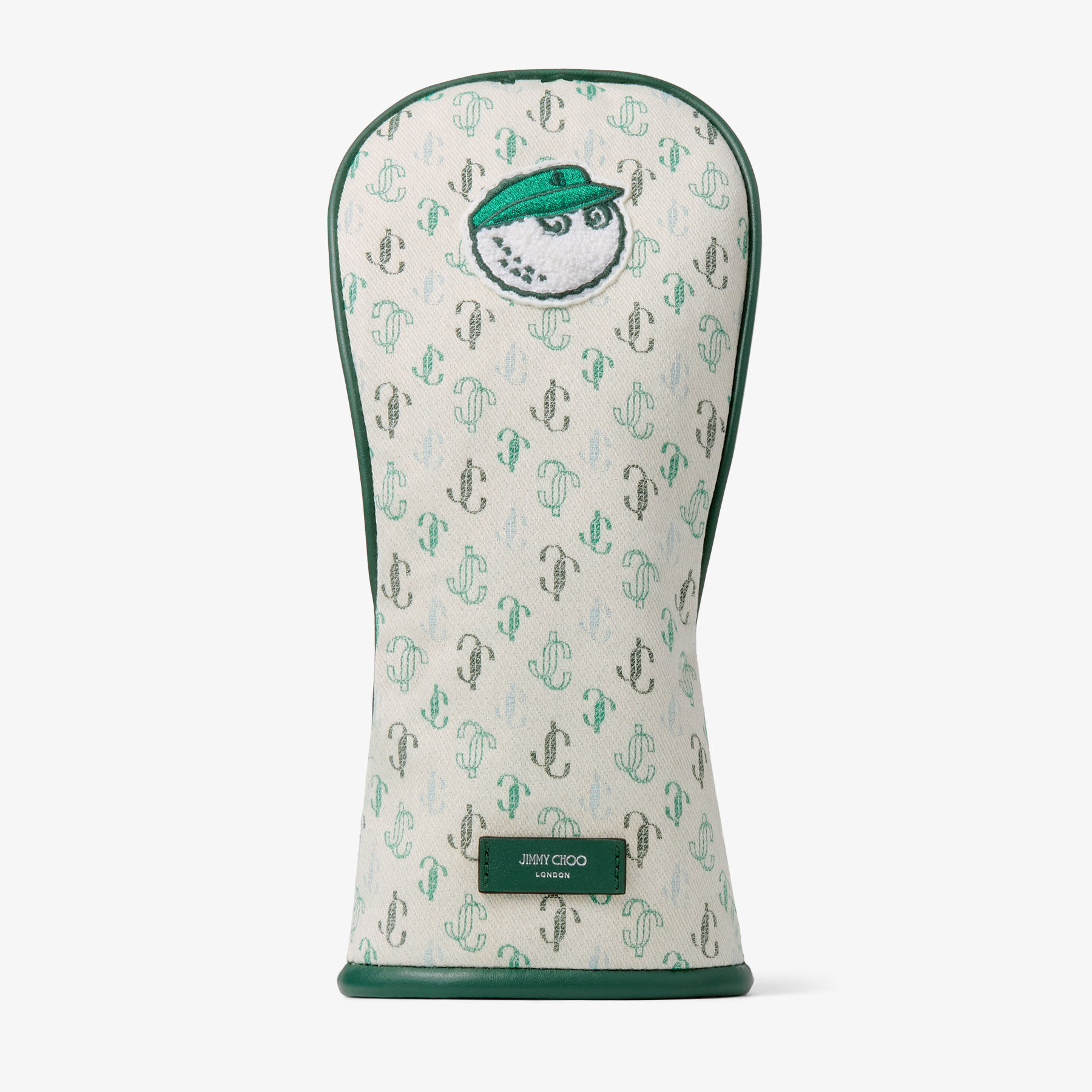 JCxMALBONHDCOVERMGBM_1C1006_FR