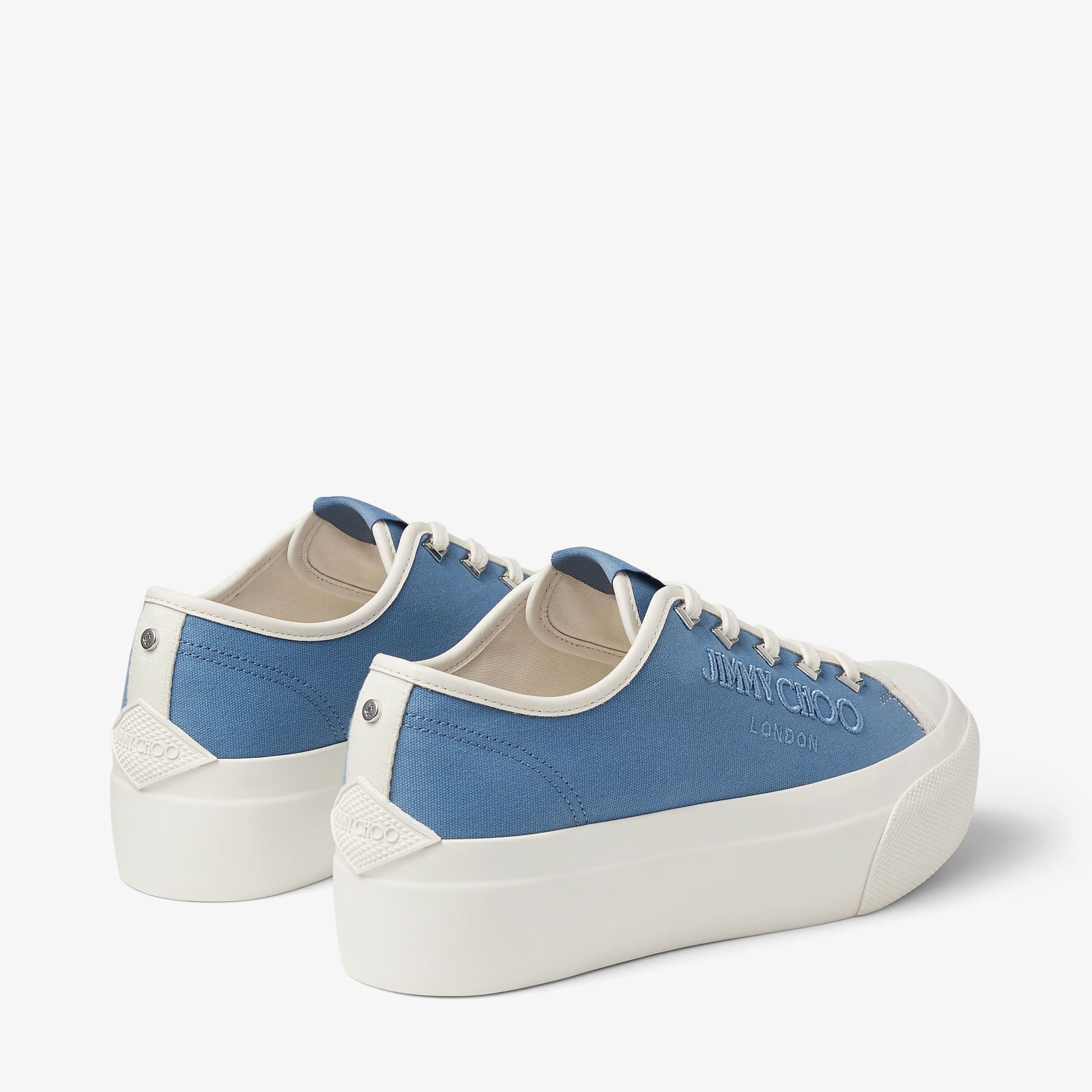 Italy 37 shoe new arrivals size