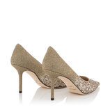 Jimmy Choo LOVE 85 - image 6 of 6 in carousel