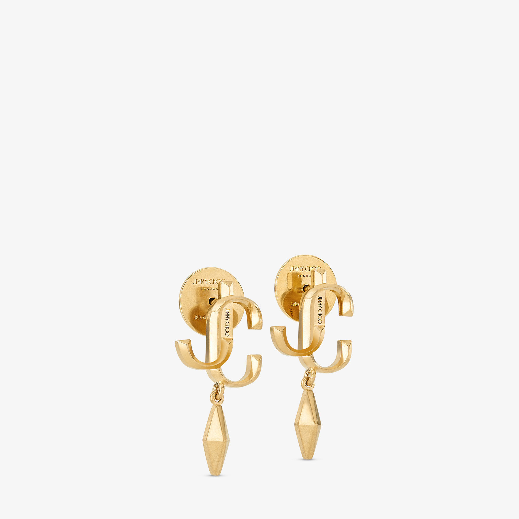 Jimmy choo uk best sale website