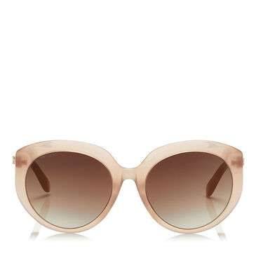 Jimmy Choo ETTY