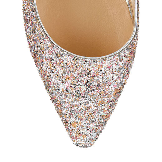 Jimmy Choo ROMY 85