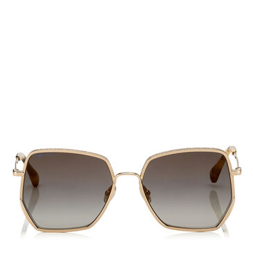 Jimmy Choo ALINE